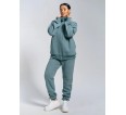 Престиж(полынь) костюм - small6