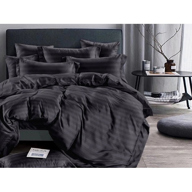 Оникс КПБ микрофибра