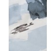 Художник КПБ поплин - small4