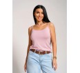 Леди топ (пудра) - small12