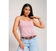 Леди топ (пудра) - small14