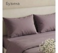 Простыня 2СП поплин однотонный - small18
