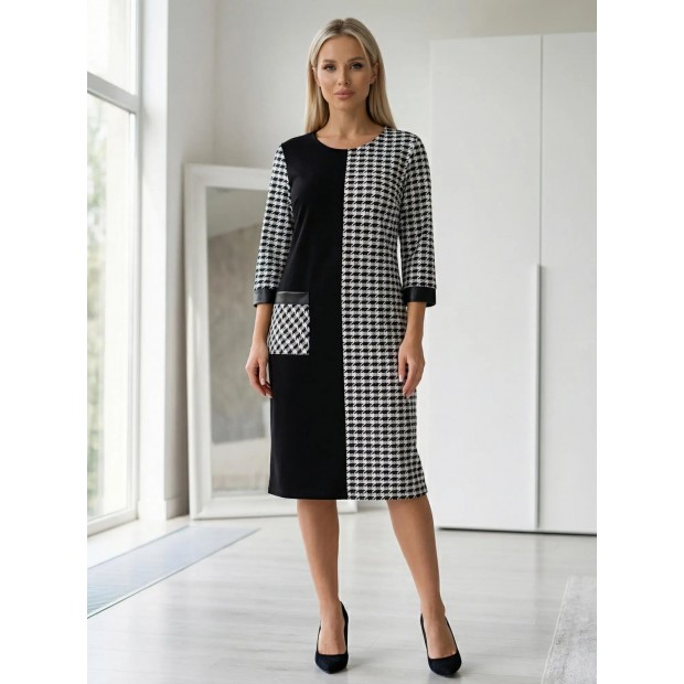 Аллегро платье