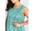 Скарлет(зеленый) платье - small8
