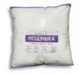 Подушка 