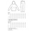 Нэнси костюм - small1