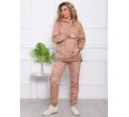 Нэнси костюм - small11