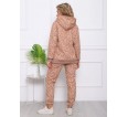 Нэнси костюм - small9