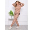 Нэнси костюм - small8