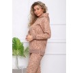 Нэнси костюм - small7