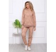 Нэнси костюм - small6