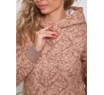 Нэнси костюм - small4