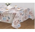 Скатерть 