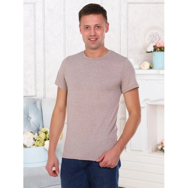 Макс (кофе) футболка