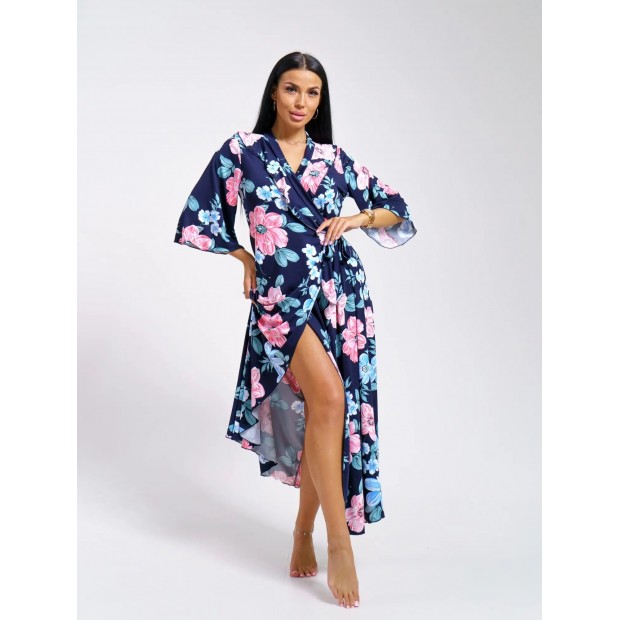 Нефертити(нежность) пеньюар