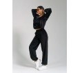 Мира(черный) костюм - small2