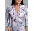 Нефертити(гортензия) пеньюар - small8
