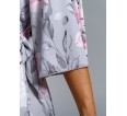 Нефертити(гортензия) пеньюар - small3