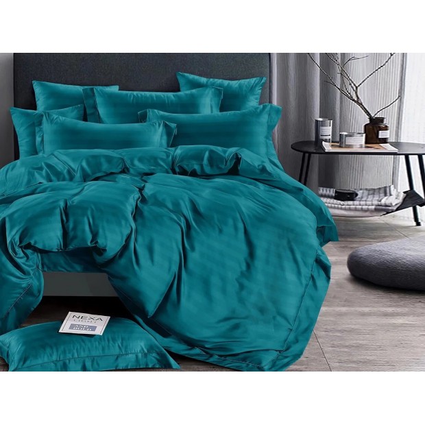 Мурена КПБ микрофибра