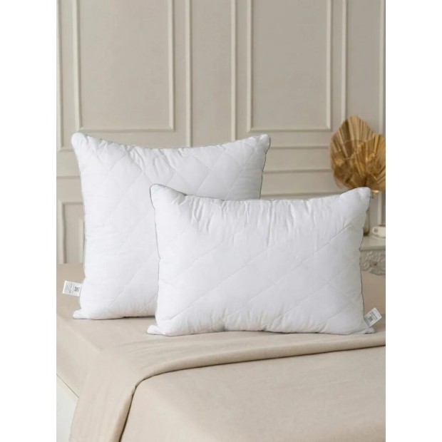 Подушка 