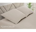 Простыня 2СП поплин однотонный - small15