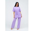 Жасмин(лаванда) костюм - small4
