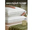 Подушка 