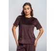 Таисия(шоколад) костюм - small7