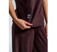 Таисия(шоколад) костюм - small6