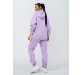 Соната(сирень) костюм - small17