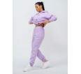 Соната(сирень) костюм - small6