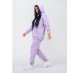 Соната(сирень) костюм - small12