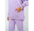 Соната(сирень) костюм - small9