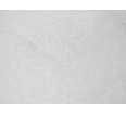 Подушка стеганая файбер микрофибра - small1