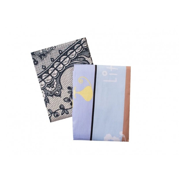 Наволочка сатин