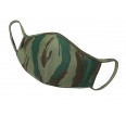 Маска защитная - small1