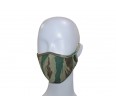 Маска защитная - small