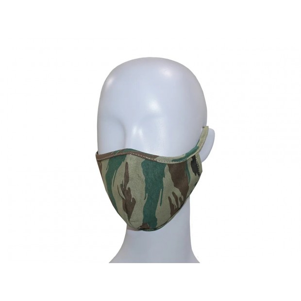 Маска защитная