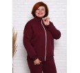 Престиж-лайт(слива) костюм - small7