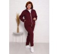 Престиж-лайт(слива) костюм - small6