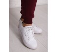 Престиж-лайт(слива) костюм - small13