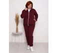 Престиж-лайт(слива) костюм - small9