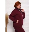 Престиж-лайт(слива) костюм - small8