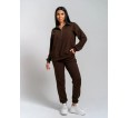 Свирель(шоколад) костюм - small15