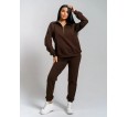 Свирель(шоколад) костюм - small10