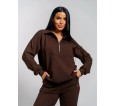 Свирель(шоколад) костюм - small7