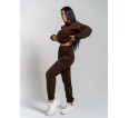 Свирель(шоколад) костюм - small6