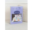 Феерия красок КПБ поплин - small7
