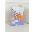Феерия красок КПБ поплин - small6