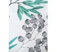 Феерия красок КПБ поплин - small9